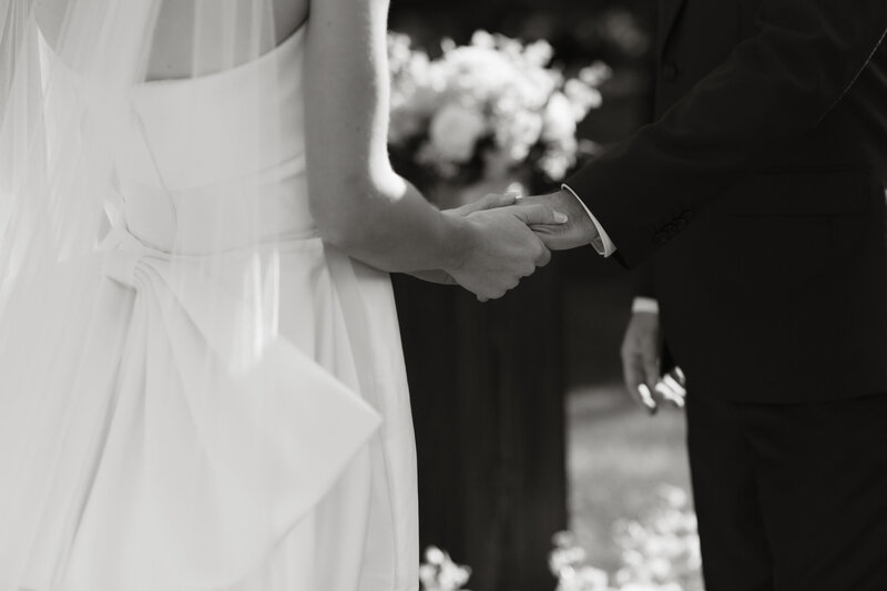 illinois chicago backyard intimate wedding northwest indiana photographer videographer film documentary lisle hyatt regency hotel charles-52