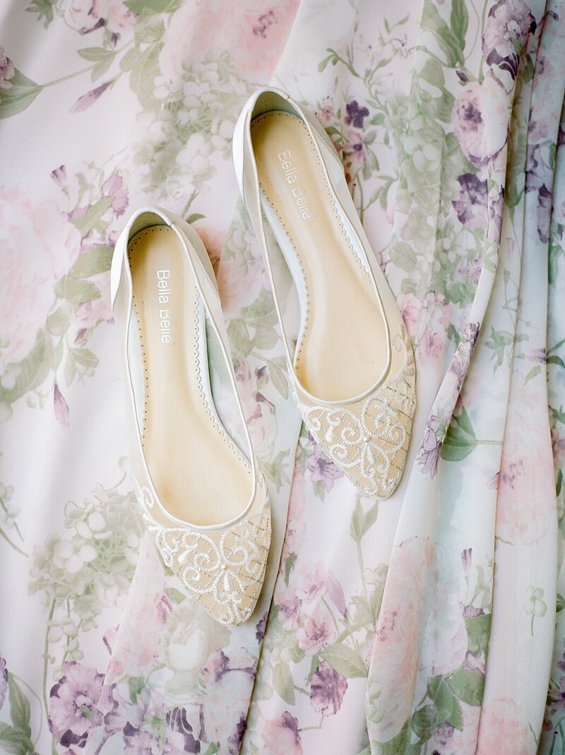SeraPetrasPhotography_H+P_gettingready-21