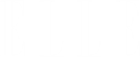elle-logo