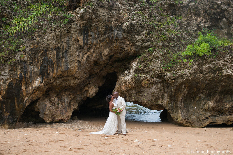 okinawa-beach-japan-styled-wedding-shoot