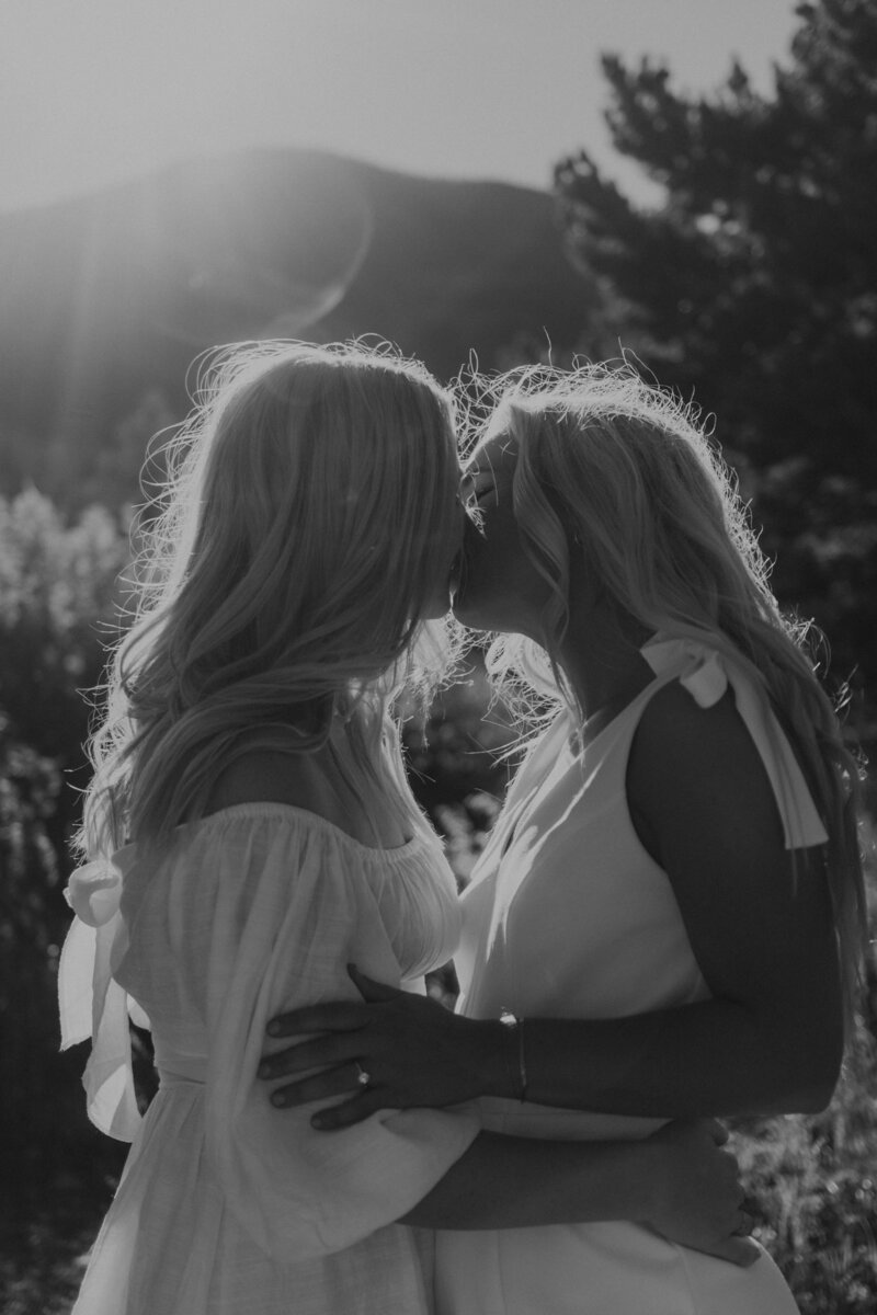 Lexi & Andi - Photographers Pic's-77