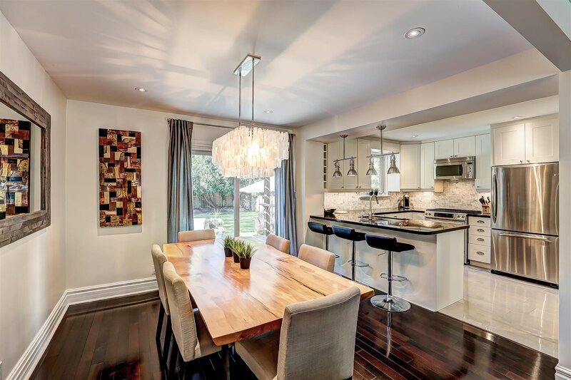 10-DiningRoom-2
