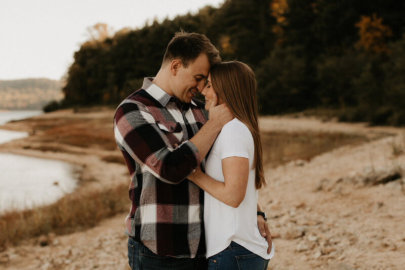 Alyssa_Bobby_Engagement_Session_9.30.20-9