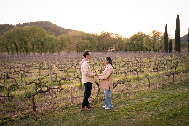Bastide de Marie Photoshoot JJ_0058
