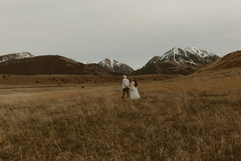 mckayla + coleman elopement-92