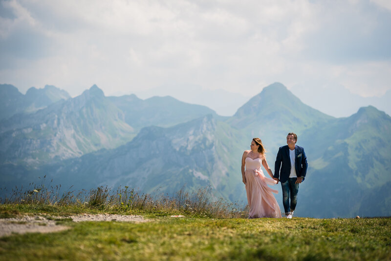 Luzern-Fronalpstock-Engagement-Photographer-Verlobung-Fotograf-Schweiz-Musto-Studios