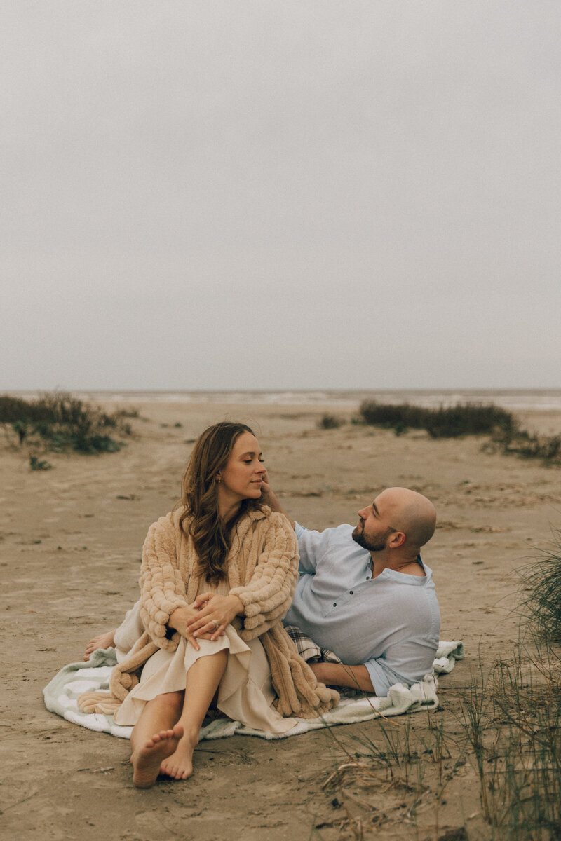 Sara & Ethan - AD Payton Hartsell Photography - 211