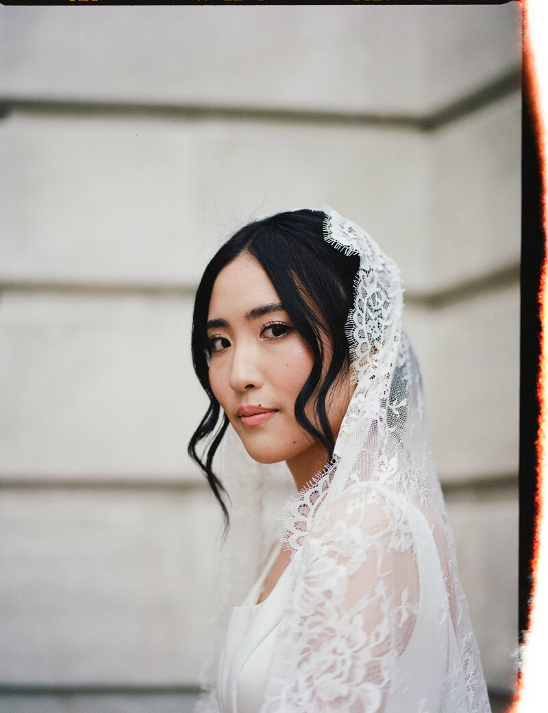 Wisconsin Documentary Wedding Photographer -120