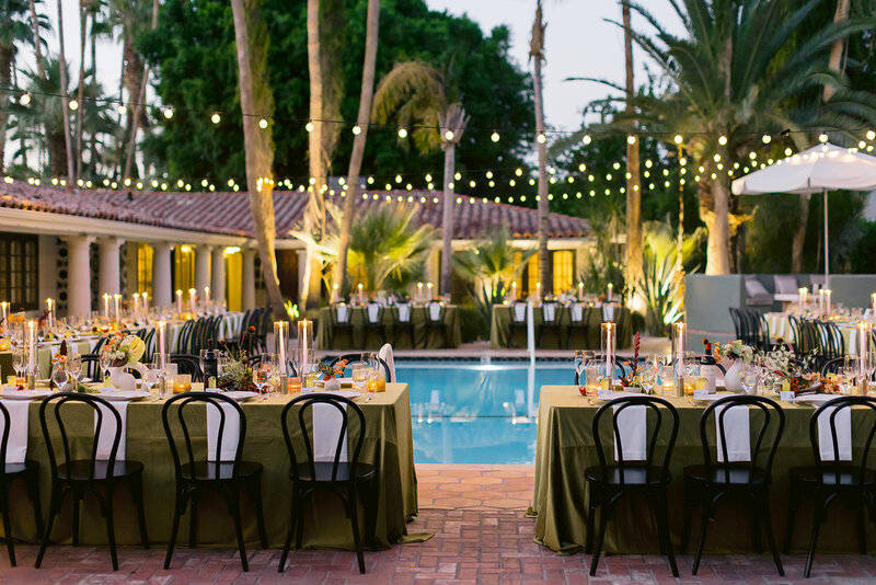 9690las-vegas-wedding-photographer_websize