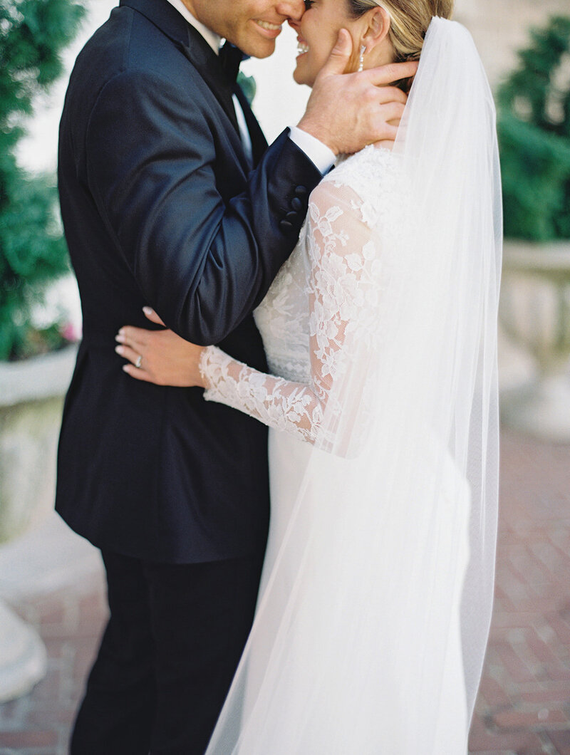 bride and groom-42