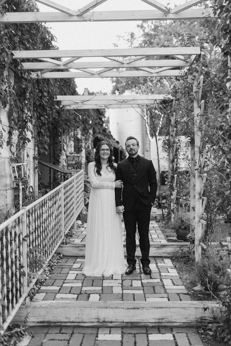 Brent & Lydia 2021 Wedding-7455