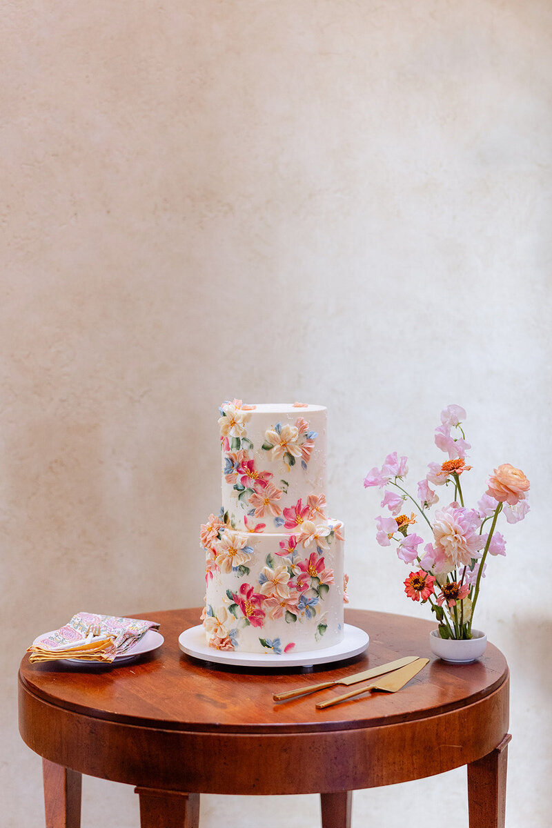 Virginia-Max-Wedding-00539_websize (1) (1)