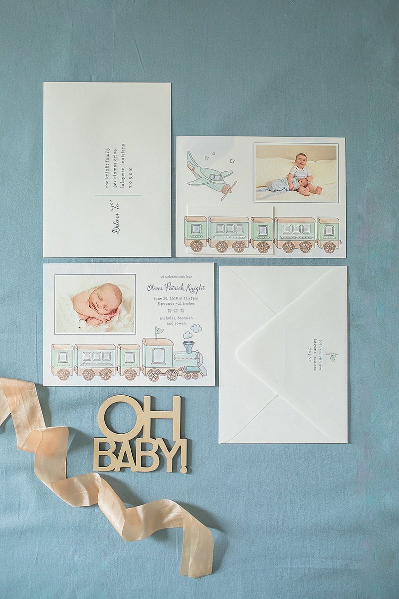 Wedding invitation - brand designer - hark creative co - Anna FIlly Photography- Caitlin Gossen-92