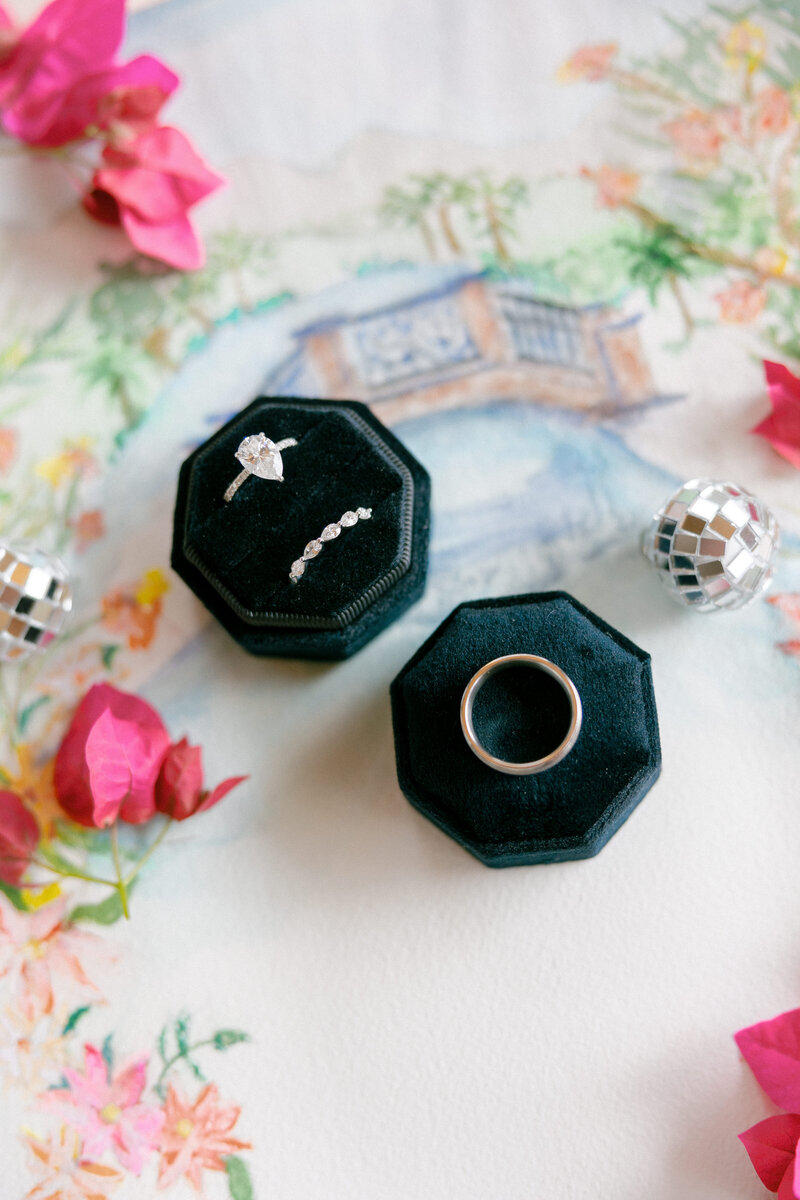 Desert-Ridge-Estate-Wedding-Photographer-6