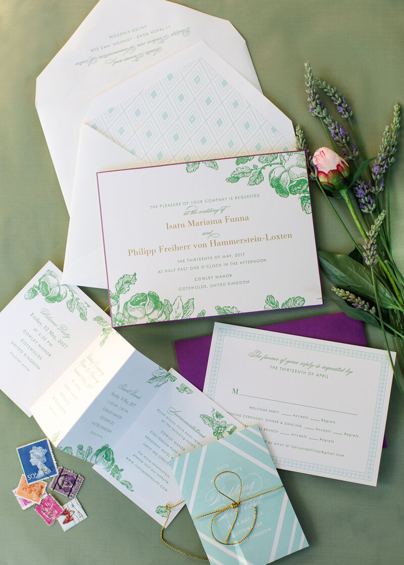The-Cotswolds-United-Kingdom-Wedding-Planner060