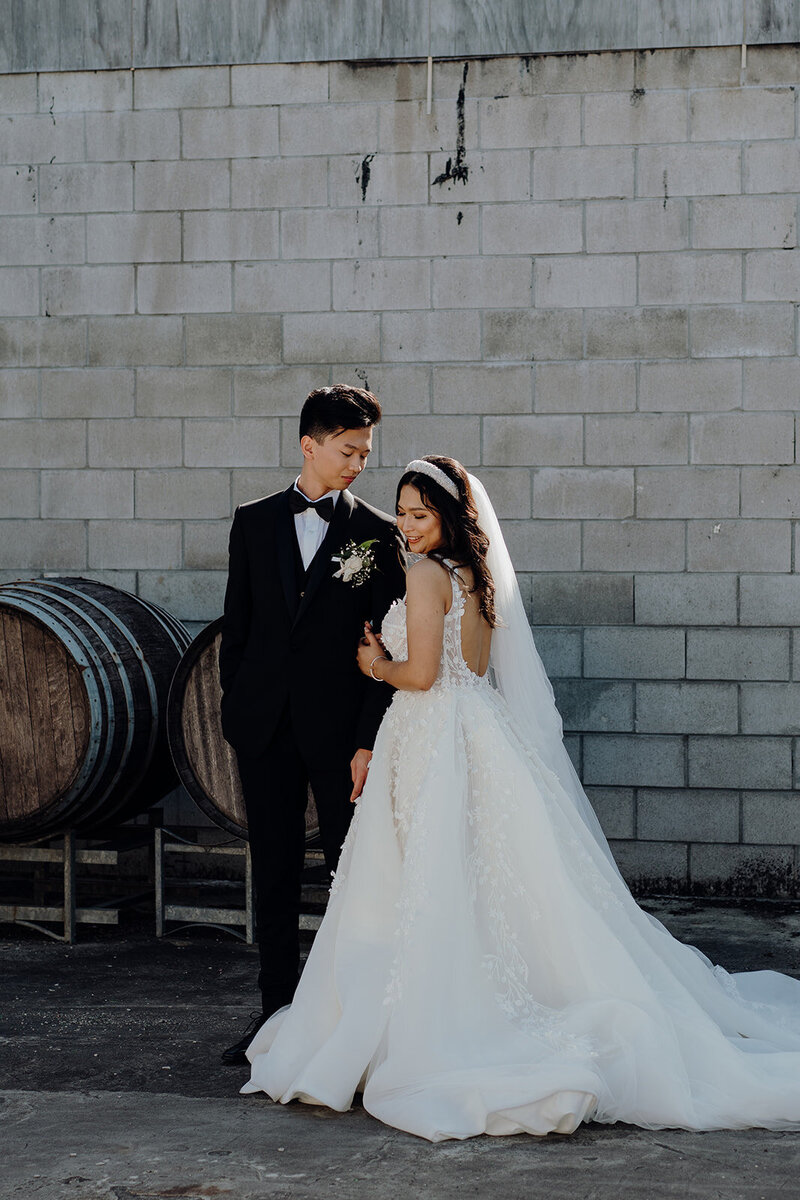 Erika & Josh's Wedding-106856_websize