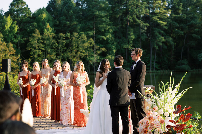 Sam  Colins Wedding_Bohlen Farms  Angus Barn NC Wedding Venue_Raleigh  Chapell Hill Wedding Photographers_0063 (1)