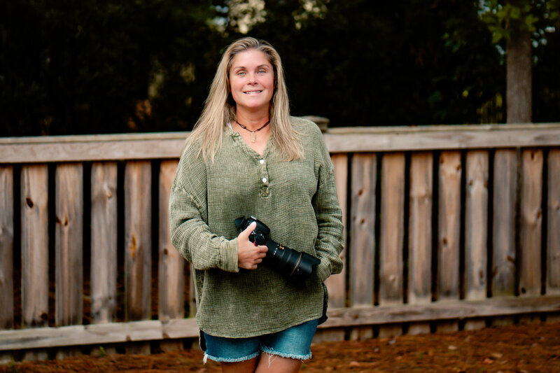 north carolina family photographer Shelley Broderick of Sage Willow Photography