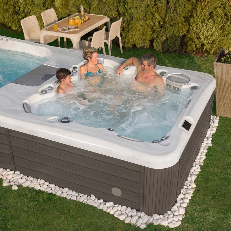 wellis-rio-grande-w-flow-swim-spa-rathdrum-idaho