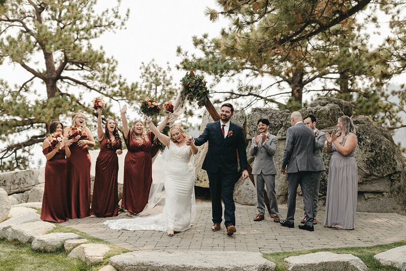 tahoe-ridge-resort-wedding-madisonaaron-156_websize