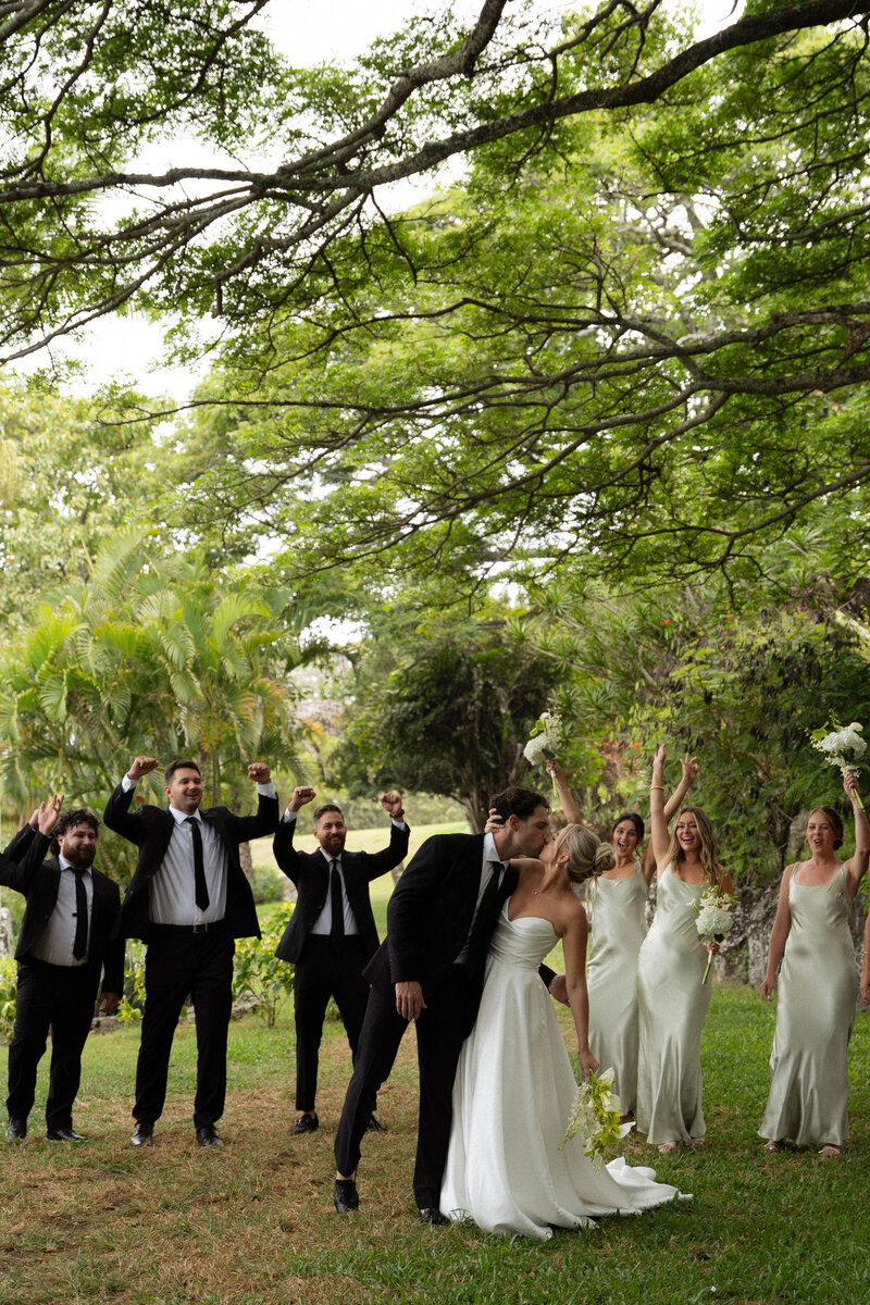 imagesbyabbi--03525
