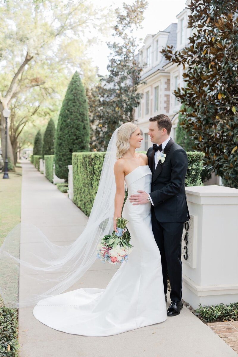 RB Wedding-998_websize