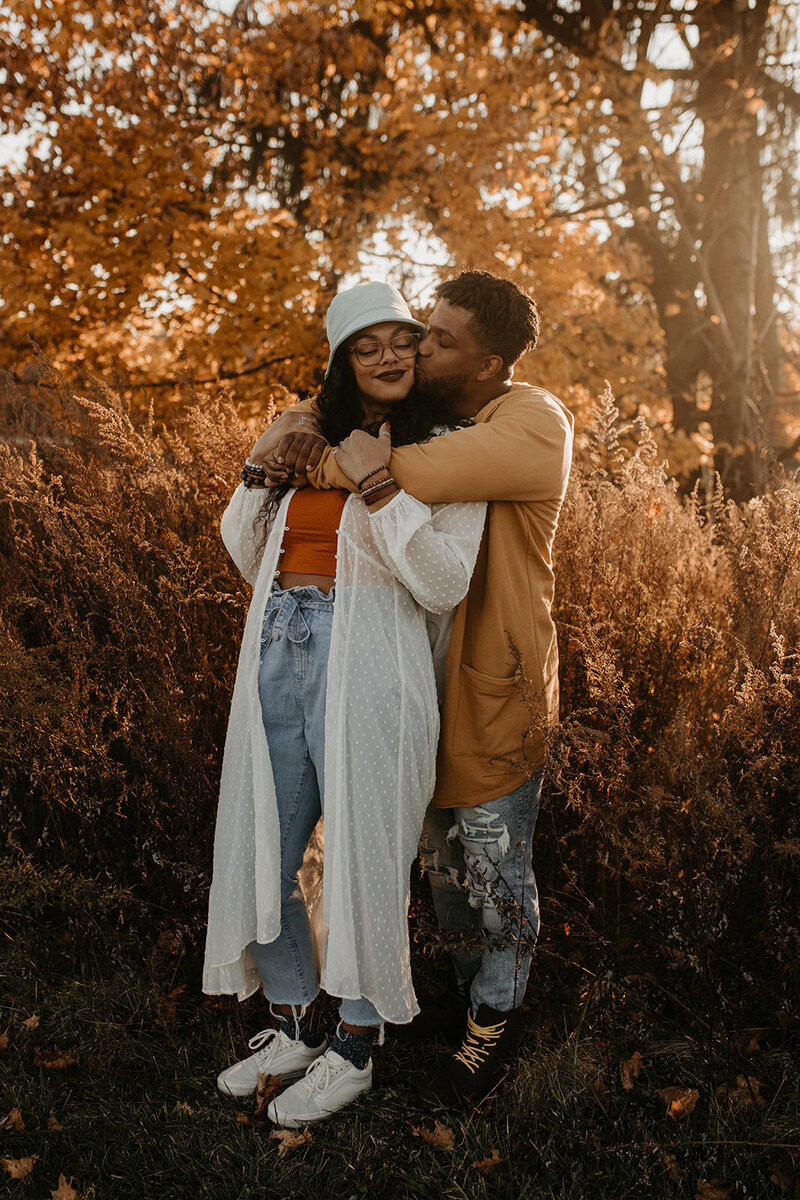 Rachel_Ty_Couples_Session_Sneak_Peek_11.9.20-10