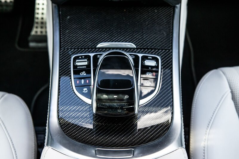 mercedes-g63-china-blue-for-rent-in-miami-023