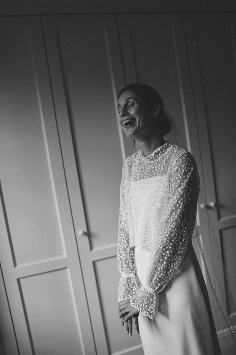 Trouw L&T_Kapel Merksplas_Sarah Em_preview-6