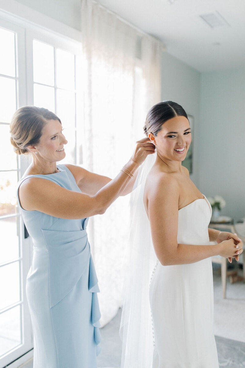 QueenWedding-628