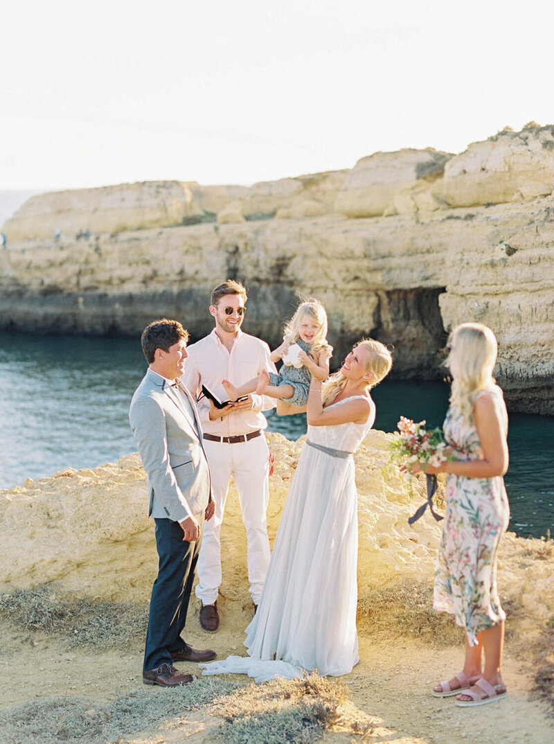 254-Texas-Film-Wedding-Photographer-RuétPhoto-MikenzieTimVowRenewal_featherandtwine-517