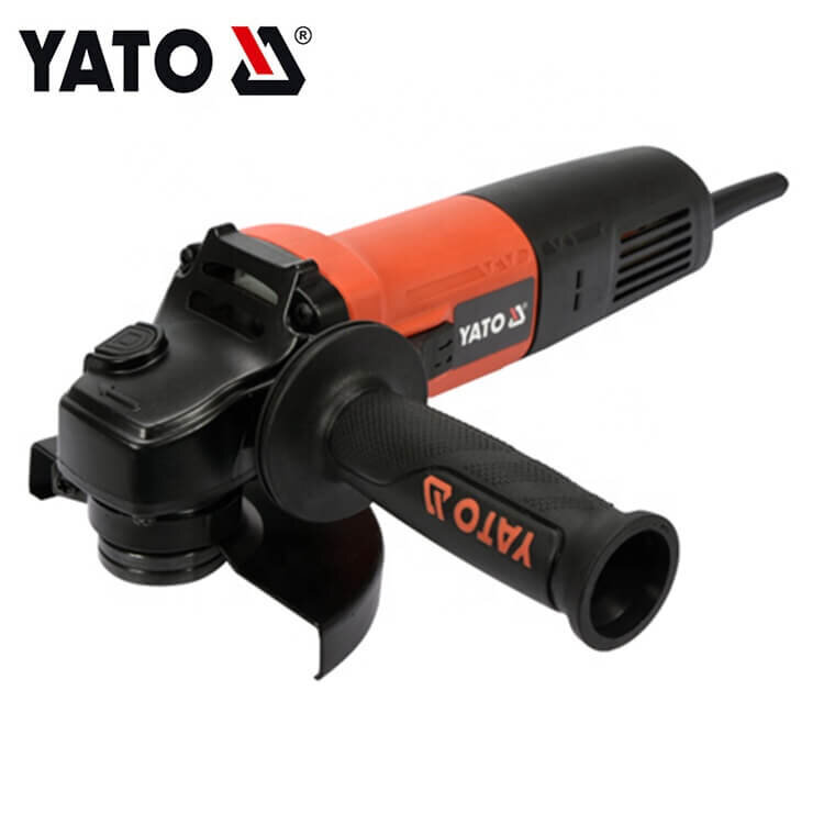yato-power-tools-electric--1100w-angle-grinder-125mm-yt-82100_0
