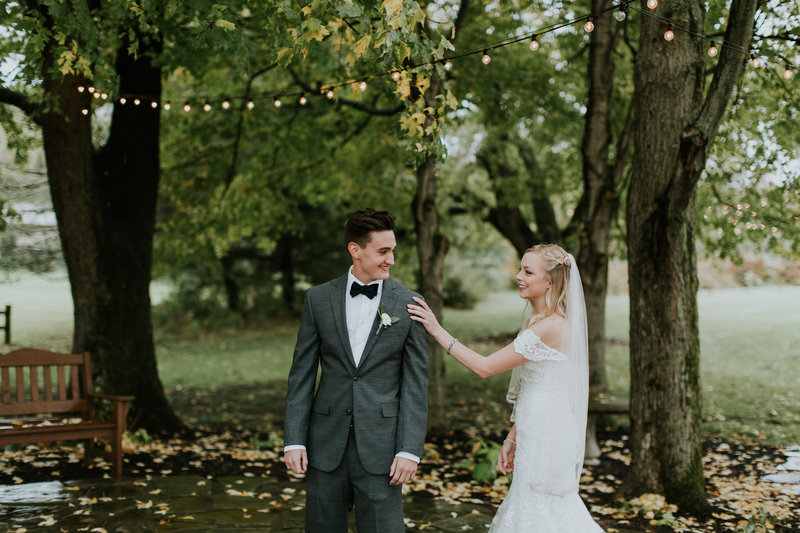 Robin + Eric-307