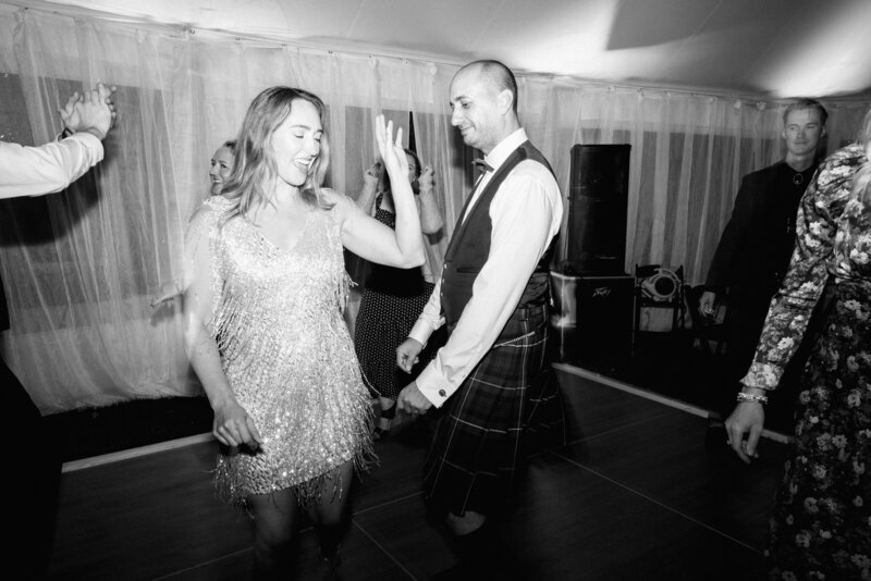 CA_9Dancing_098