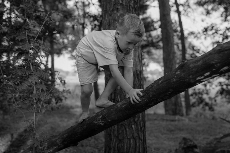 Verhalenvandewerf_documentary_shoot_familie_noord-limburg_009