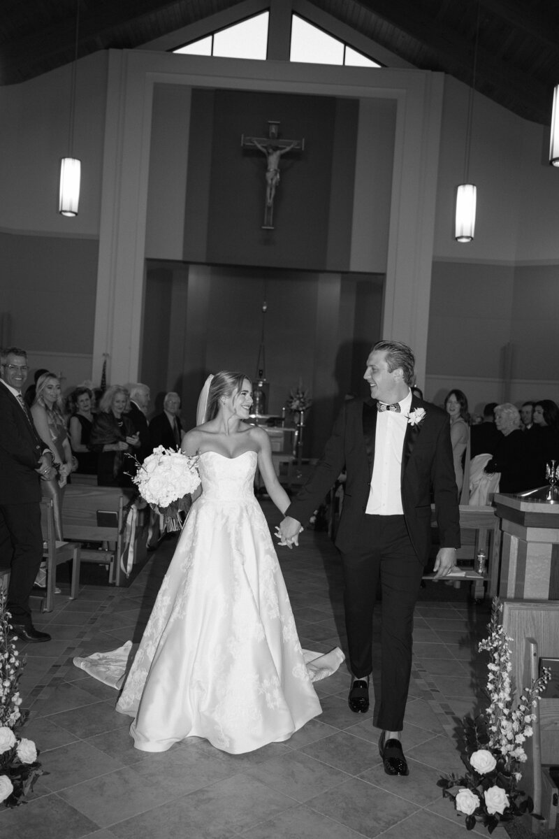 KIMGOPHOTOGRAPHY_0348