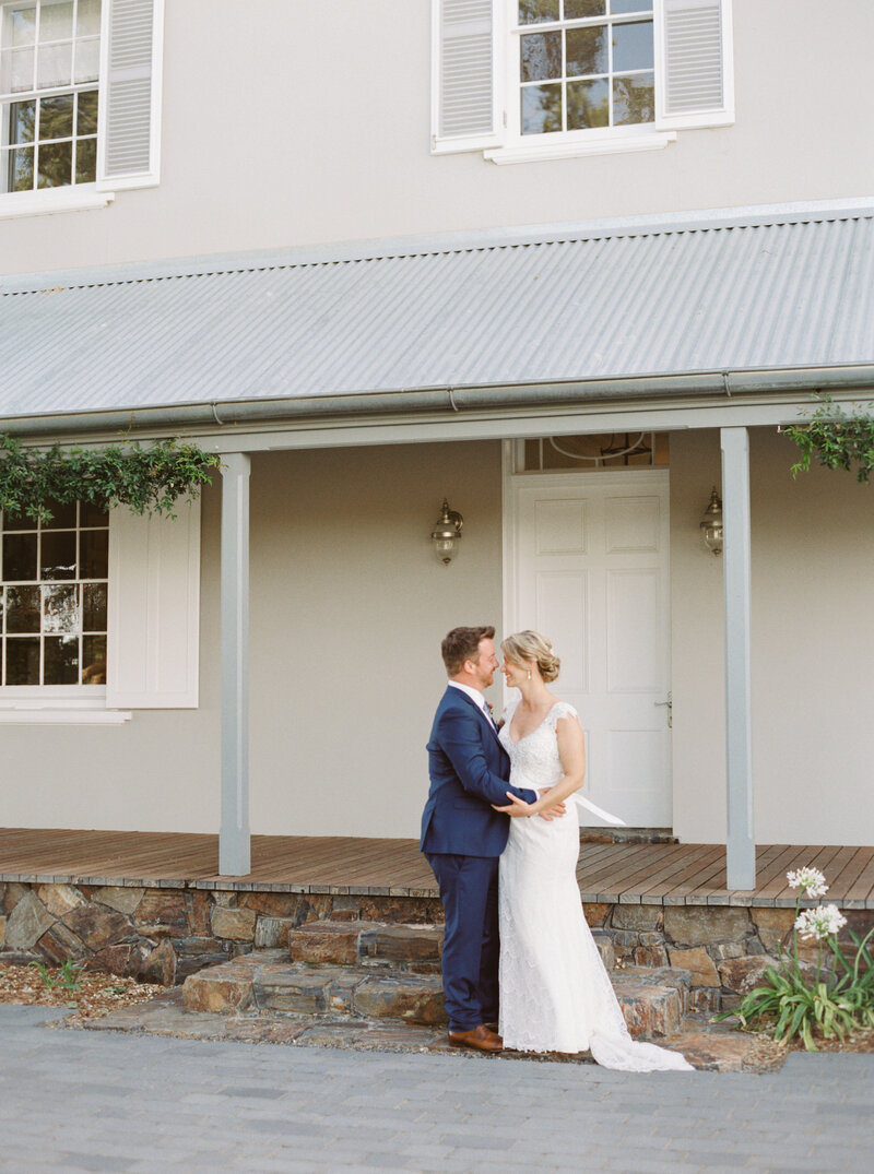 00077- Goonoo Goonoo Station Wedding Tamworth NSW Fine Art Film Wedding Photographer Sheri McMahon_-2