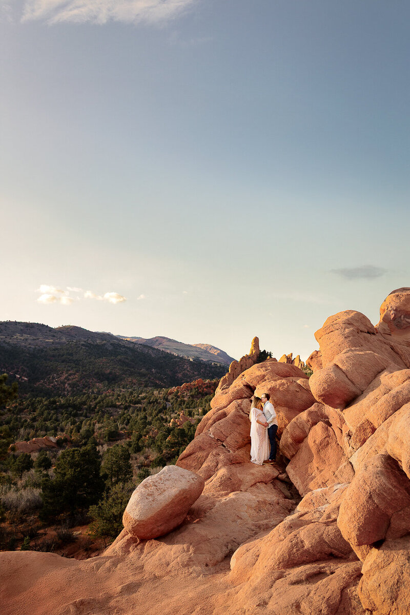 colorado-springs-wedding-and-elopement-photographer