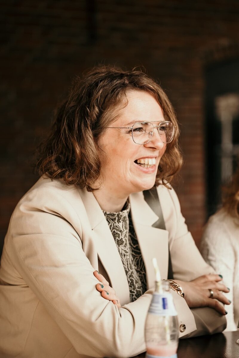 Bruiloft fotografie Studio Haarman 58