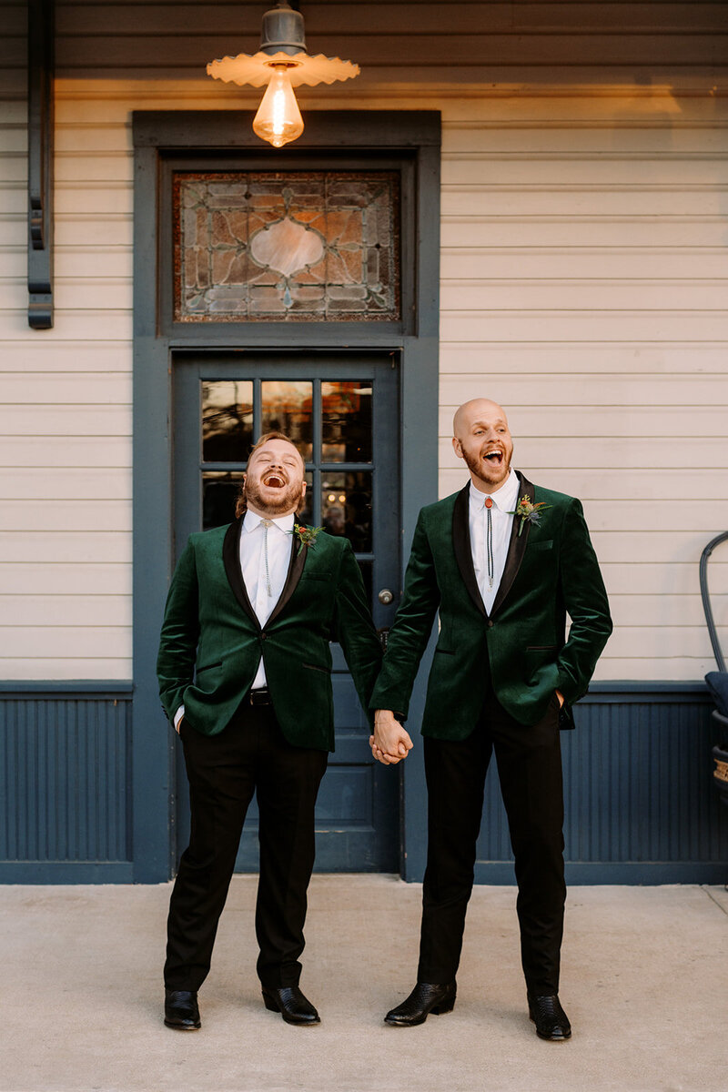 Parker + Brooks Sneak Peeks-17_websize