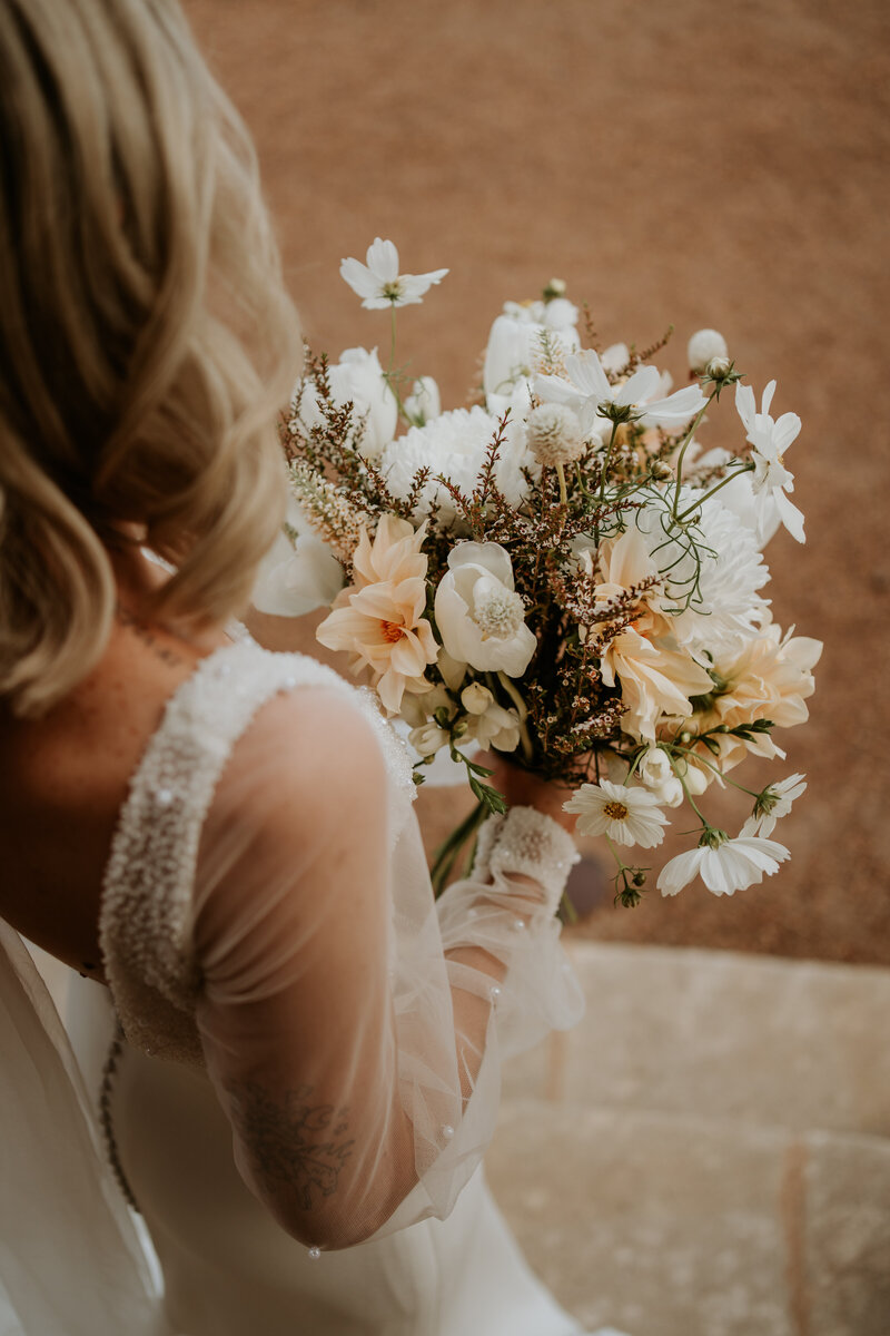 Jimbour House Styled Elopement-08098