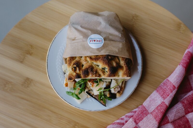 Studio 1412 - Locale - Food & Drinks-60
