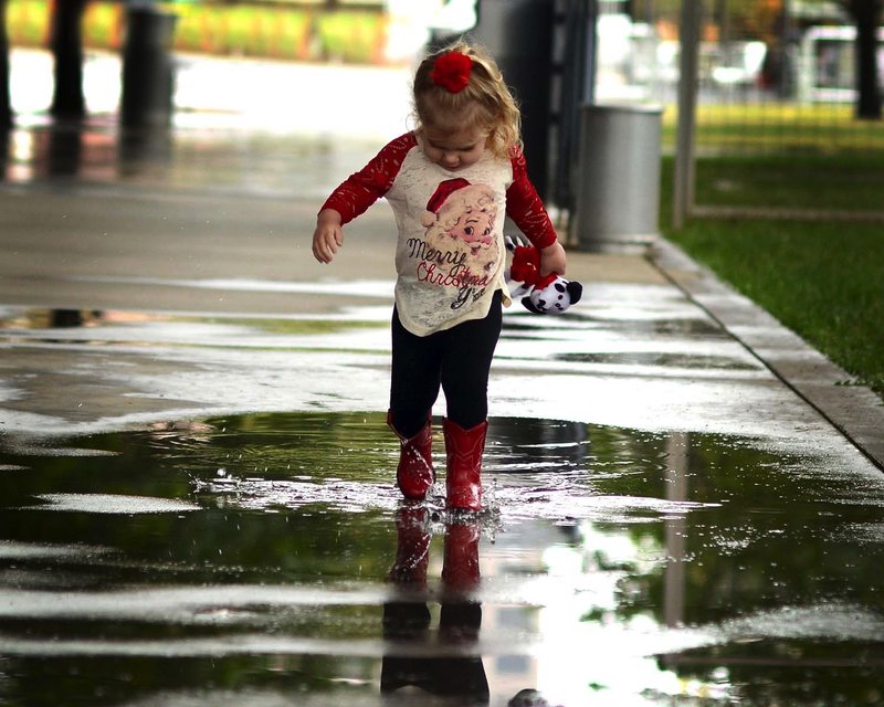 Children Photographer