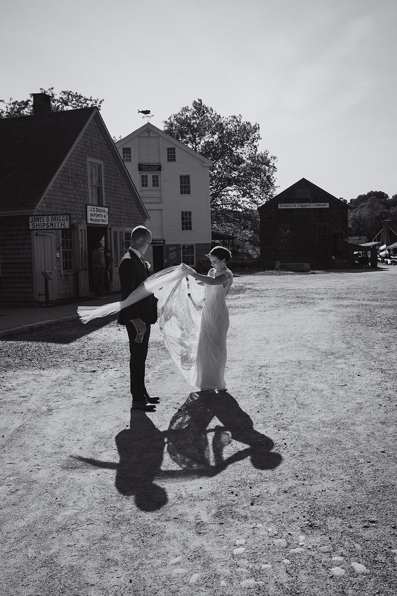 rhode-island-wedding-photographer-29