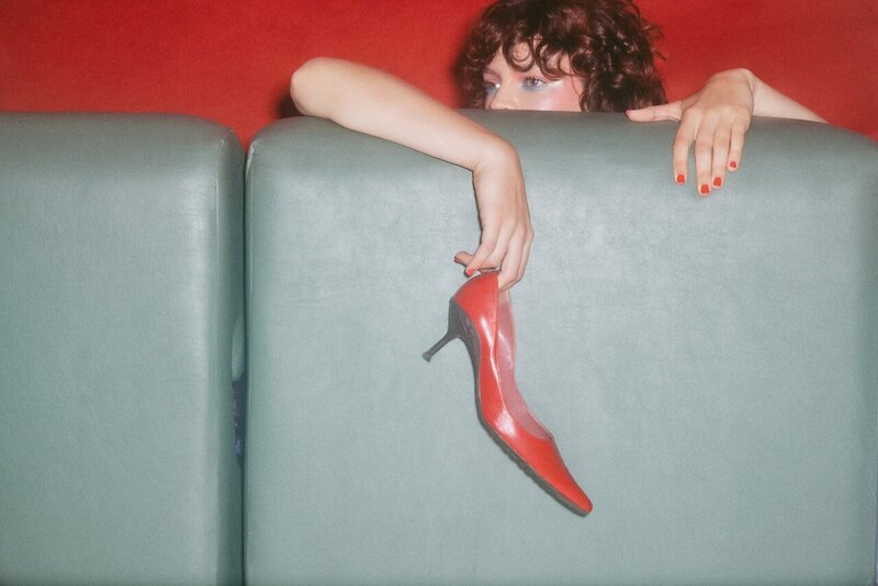 DTS_HAZY_EIGHTIES_Ivan_Resnik_Photos_ID8678