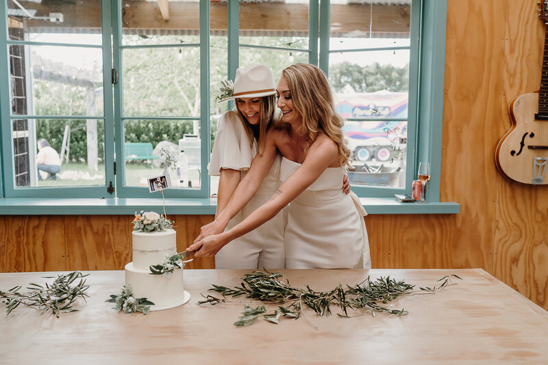 Chloe and Kate's Wedding Sneak Peeks-81