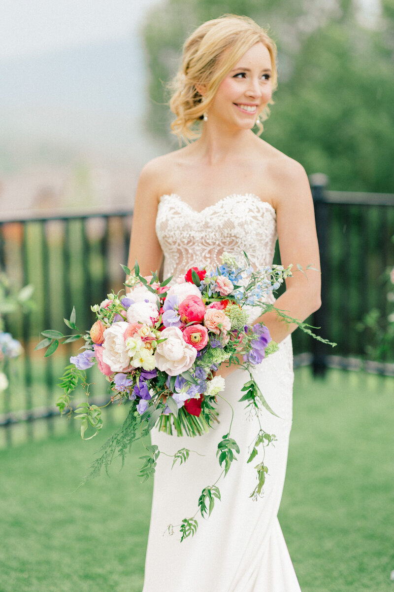 Snowmass-Wedding-Photographer-47