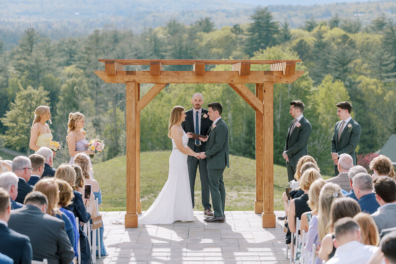 C + C - Highlights (Ellen Sargent Photography)-85