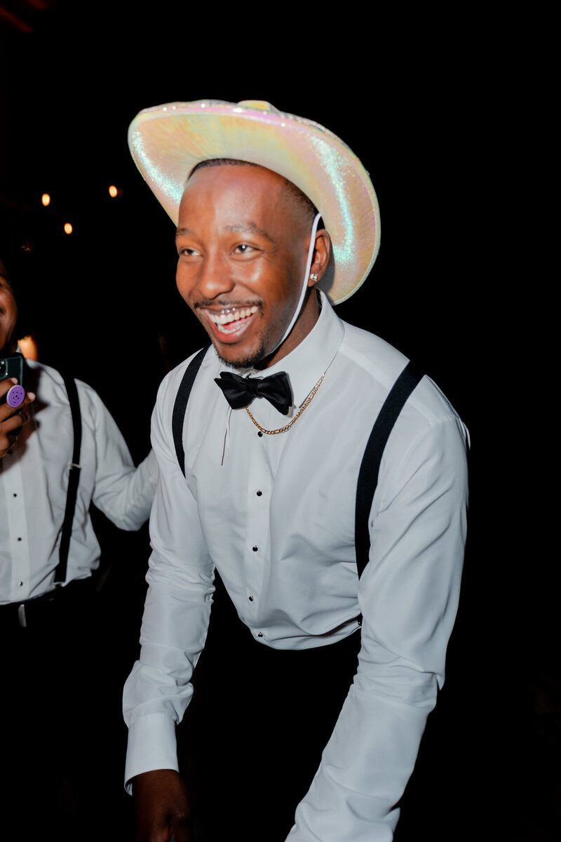 nashville-wedding-photographer (153 of 173)