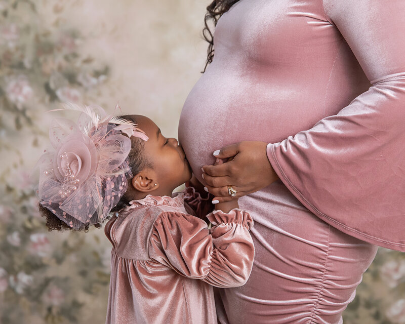 pink-maternity